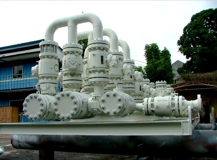 Slide61.JPG