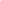Click to enlarge image Slide57.JPG